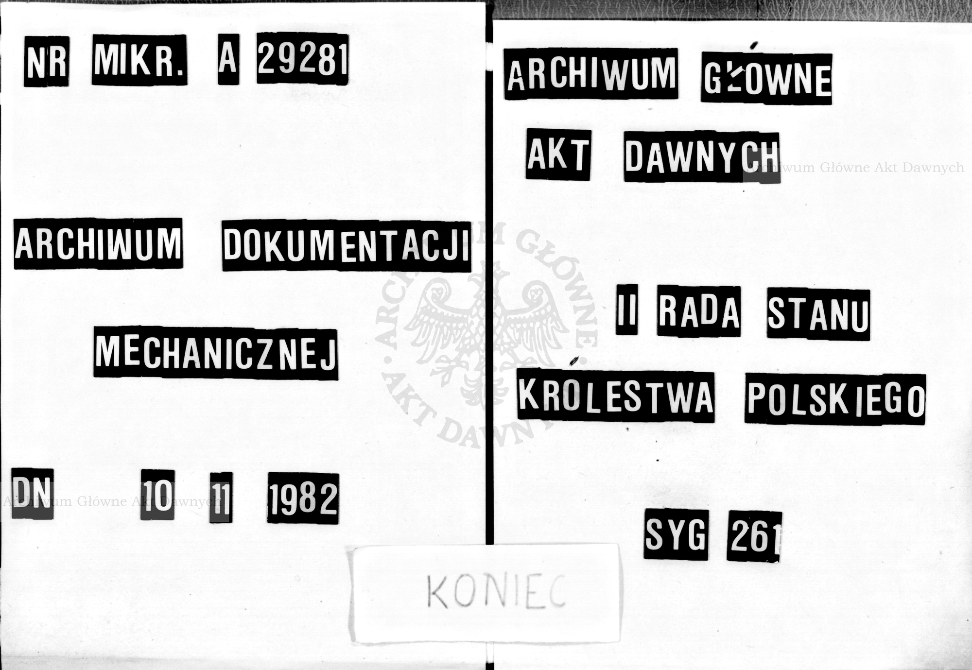 PL_1_185_261_9999-tablica koncowa